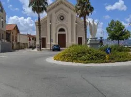 Mola Mola Beach House