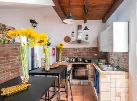 Breeze Haven Villetta