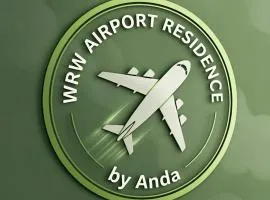 WRW Airport Residence