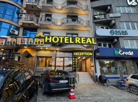 Hotel Real