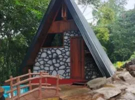 Cinnamon Leaf Leisure Resort