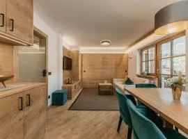 Miraval Perathoner Andreas