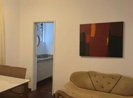 Passargada86