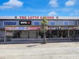 Hotel O The Lotas Gardan