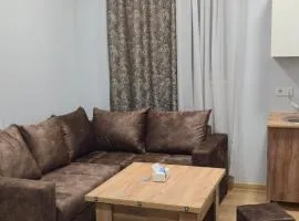 Apartment TunHomeDom Vagharshapat Armenia