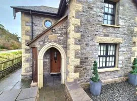 Winster Cottage, Meathop, Grange-Over-Sands