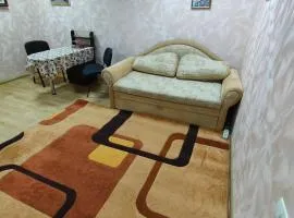 Двокімнатна квартира біля Сіті-центру