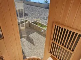 Apartment Wanderlust Gerlitzen