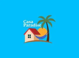 Casa Paradise