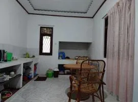 New Best Entire Villa