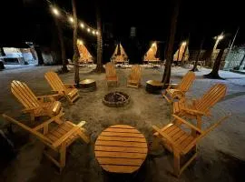 Mi Familia Mi Madre Fan room