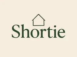 Shortie loft