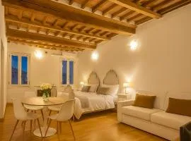 appartamento Ferraresi