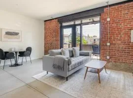 Blueground West Alameda fitness center nr Park SFO-1875