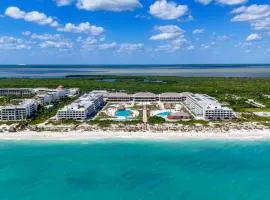 Ocean Allure Costa Mujeres - Adults Only - All Inclusive