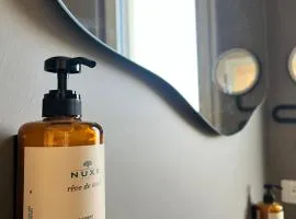 Agriboutique L'Uliveto Magico