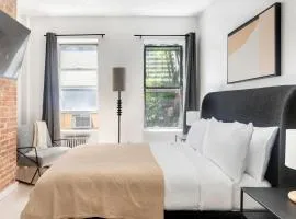 Blueground Yorkville view nr Central Park NYC-1998