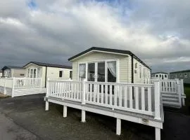 Poppy Lodge LE 17 Ocean's Edge Park