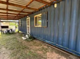 Casa Tiburon La Paloma