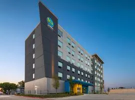 Tru By Hilton Irving Dfw South