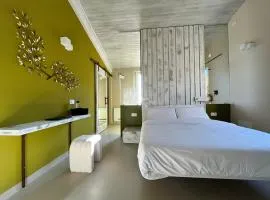 Agriboutique L'Uliveto Magico