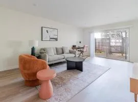 Blueground Midtown pool nr Stanford Park SFO-1868