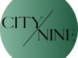 Broad Gauge Apartments