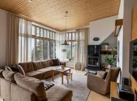 Villa Solvind - Hillside Villa Hosted by Hygge Host