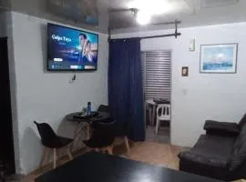 Alquiler apto piriapolis