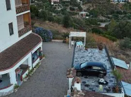 Appartamento Mariolu 1