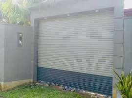 Hiru Villa