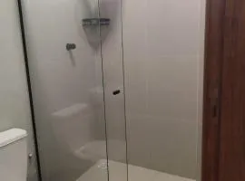 Pousada Esspaço Vista Mar