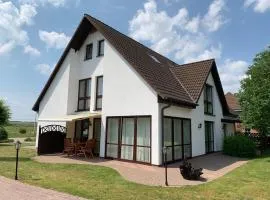 Ferienhaus-HirschRudel-Ferienwohnung-3