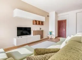 Sesto Rondò Ospedale San Raffaele 4 Pax Wi-Fi