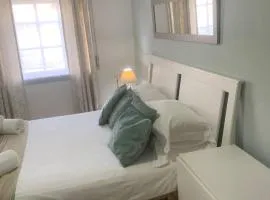 Casa do Omega do Foz