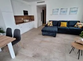 Lavén Superior Apartment