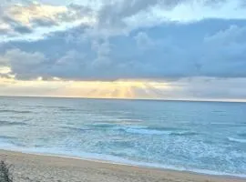 204 L'escalier Cabanas- Beach front paradise