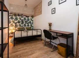 La Casa Maje hypercentre Vendôme