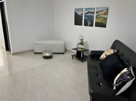 Casa Acogedora y Amplia - Estrato 5, sumarb&uacute;sta&eth;ur &iacute; Manizales