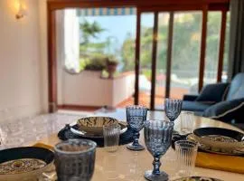 Casa Claudia Positano Center - 5 minuti dalla spiaggia