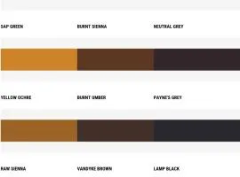 2 Bedroom Serviced Contractor Stay