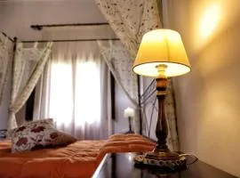 Agriturismo da Tore