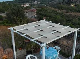 Appartamento Mariolu 2