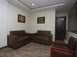 Hotel O Rajdoot Gaurav