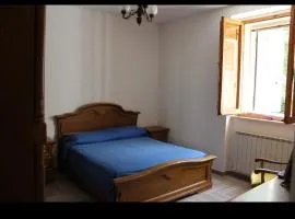 La casetta del cacciatore