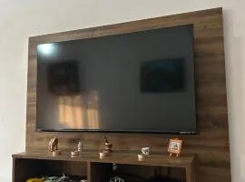 Casa Dois - Rio das Ostras