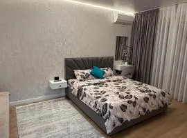 Люкс апартамент ЦЕНТР