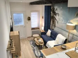 L'horizon De Coursan