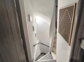 L'horizon De Coursan