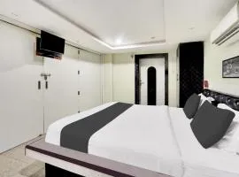 Super Hotel O Mani Bhai Patel